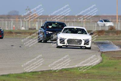 media/Nov-22-2025-Audi Club (Sat) [[8f6737ed73]]/C/Session 1 (Sweeper)/